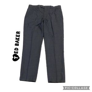 Ted Baker Dress Pants